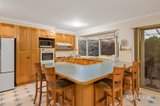 https://images.listonce.com.au/custom/160x/listings/6-daniel-court-warranwood-vic-3134/399/01929399_img_05.jpg?Cvmeqe8hObE