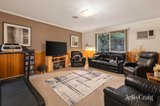 https://images.listonce.com.au/custom/160x/listings/6-daniel-court-warranwood-vic-3134/399/01929399_img_06.jpg?7RSQI7ghVNU