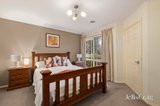 https://images.listonce.com.au/custom/160x/listings/6-daniel-court-warranwood-vic-3134/399/01929399_img_07.jpg?p2SLjxnP8cg