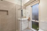https://images.listonce.com.au/custom/160x/listings/6-daniel-court-warranwood-vic-3134/399/01929399_img_10.jpg?PWPK494kXlc