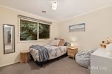 https://images.listonce.com.au/custom/160x/listings/6-daniel-court-warranwood-vic-3134/399/01929399_img_11.jpg?S7h5pbysdD0