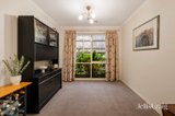https://images.listonce.com.au/custom/160x/listings/6-daniel-court-warranwood-vic-3134/399/01929399_img_13.jpg?O2cvPtKc03I