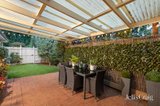 https://images.listonce.com.au/custom/160x/listings/6-daniel-court-warranwood-vic-3134/399/01929399_img_15.jpg?GSvPMMk7fFA