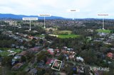 https://images.listonce.com.au/custom/160x/listings/6-daniel-court-warranwood-vic-3134/399/01929399_img_17.jpg?PuYWV1Y09UU