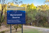 https://images.listonce.com.au/custom/160x/listings/6-daniel-court-warranwood-vic-3134/399/01929399_img_19.jpg?QjJnF3n14eg