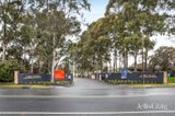 https://images.listonce.com.au/custom/160x/listings/6-daniel-court-warranwood-vic-3134/399/01929399_img_22.jpg?UZZkGQrXk8Y