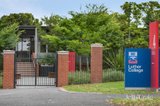 https://images.listonce.com.au/custom/160x/listings/6-daniel-court-warranwood-vic-3134/399/01929399_img_23.jpg?9WaMK1MvGqY