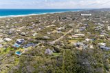 https://images.listonce.com.au/custom/160x/listings/6-daniella-court-st-andrews-beach-vic-3941/801/01131801_img_16.jpg?Rbl0Xk3ebQY