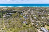 https://images.listonce.com.au/custom/160x/listings/6-daniella-court-st-andrews-beach-vic-3941/801/01131801_img_17.jpg?vB_tRRgv93c