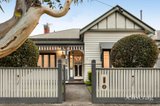 https://images.listonce.com.au/custom/160x/listings/6-darebin-road-northcote-vic-3070/327/01891327_img_01.jpg?GFArtqCRhZ8