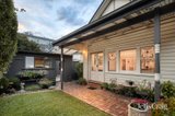 https://images.listonce.com.au/custom/160x/listings/6-darebin-road-northcote-vic-3070/327/01891327_img_14.jpg?T-82NPYQV38