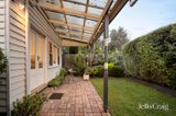 https://images.listonce.com.au/custom/160x/listings/6-darebin-road-northcote-vic-3070/327/01891327_img_19.jpg?FgVjJ7XHYC0