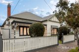 https://images.listonce.com.au/custom/160x/listings/6-darebin-road-northcote-vic-3070/327/01891327_img_20.jpg?rwTvBWTaNQ0