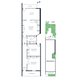 https://images.listonce.com.au/custom/160x/listings/6-darling-street-east-melbourne-vic-3002/105/01980105_floorplan_01.gif?uQYlCHKS-zE