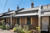 https://images.listonce.com.au/custom/160x/listings/6-darling-street-east-melbourne-vic-3002/105/01980105_img_01.jpg?9TmTnzfbE4Q