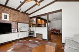 https://images.listonce.com.au/custom/160x/listings/6-darling-street-east-melbourne-vic-3002/105/01980105_img_02.jpg?z3HR-Ly-VW0