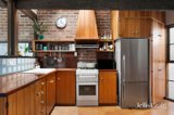 https://images.listonce.com.au/custom/160x/listings/6-darling-street-east-melbourne-vic-3002/105/01980105_img_04.jpg?8-XaA22LgZQ