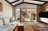 https://images.listonce.com.au/custom/160x/listings/6-darling-street-east-melbourne-vic-3002/105/01980105_img_06.jpg?e0AJTLyNu0o