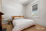 https://images.listonce.com.au/custom/160x/listings/6-darling-street-east-melbourne-vic-3002/105/01980105_img_09.jpg?_0rNKddj_30