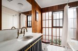 https://images.listonce.com.au/custom/160x/listings/6-darling-street-east-melbourne-vic-3002/105/01980105_img_10.jpg?Xc7lxGzEIe4