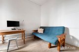 https://images.listonce.com.au/custom/160x/listings/6-darling-street-east-melbourne-vic-3002/105/01980105_img_11.jpg?u26FhBDSxeg