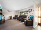 https://images.listonce.com.au/custom/160x/listings/6-darling-street-sebastopol-vic-3356/462/00969462_img_02.jpg?SynyVd6TRHI