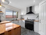 https://images.listonce.com.au/custom/160x/listings/6-darling-street-sebastopol-vic-3356/462/00969462_img_03.jpg?tJBr66t6CxA