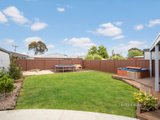 https://images.listonce.com.au/custom/160x/listings/6-darling-street-sebastopol-vic-3356/462/00969462_img_08.jpg?Pr_JPo151aM