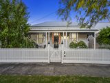 https://images.listonce.com.au/custom/160x/listings/6-davies-street-newport-vic-3015/338/01203338_img_01.jpg?TVcRmrBwAiU