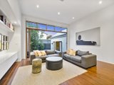 https://images.listonce.com.au/custom/160x/listings/6-davies-street-newport-vic-3015/338/01203338_img_03.jpg?bjQEF_0iPrs