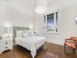 https://images.listonce.com.au/custom/160x/listings/6-davies-street-newport-vic-3015/338/01203338_img_06.jpg?B35FVDbkvss