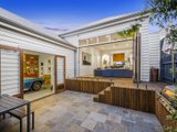 https://images.listonce.com.au/custom/160x/listings/6-davies-street-newport-vic-3015/338/01203338_img_10.jpg?Jg4EmrRPdbo