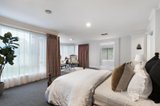 https://images.listonce.com.au/custom/160x/listings/6-daviesia-drive-plenty-vic-3090/635/01079635_img_07.jpg?CW2iFZW7I0Q