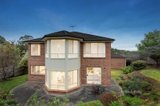 https://images.listonce.com.au/custom/160x/listings/6-daviesia-drive-plenty-vic-3090/635/01079635_img_10.jpg?9RaQolY6vWk