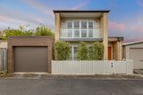 https://images.listonce.com.au/custom/160x/listings/6-davison-place-geelong-vic-3220/577/01698577_img_01.jpg?4gavVEyNux4