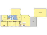 https://images.listonce.com.au/custom/160x/listings/6-dawson-street-east-geelong-vic-3219/503/01699503_floorplan_01.gif?m2Cg4WpFuEg