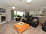 https://images.listonce.com.au/custom/160x/listings/6-dawson-street-east-geelong-vic-3219/503/01699503_img_03.jpg?lr3aBaoYVf4