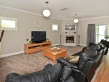 https://images.listonce.com.au/custom/160x/listings/6-dawson-street-east-geelong-vic-3219/503/01699503_img_04.jpg?xLpyTwL4iGI