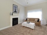 https://images.listonce.com.au/custom/160x/listings/6-dawson-street-east-geelong-vic-3219/503/01699503_img_05.jpg?jXBB2g_iuhI
