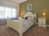 https://images.listonce.com.au/custom/160x/listings/6-dawson-street-east-geelong-vic-3219/503/01699503_img_06.jpg?aPNL-xnr_zI
