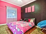 https://images.listonce.com.au/custom/160x/listings/6-dawson-street-east-geelong-vic-3219/503/01699503_img_07.jpg?gKzrmNkpwXI
