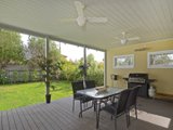 https://images.listonce.com.au/custom/160x/listings/6-dawson-street-east-geelong-vic-3219/503/01699503_img_10.jpg?OPoXsqFbTGk
