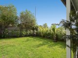 https://images.listonce.com.au/custom/160x/listings/6-dawson-street-east-geelong-vic-3219/503/01699503_img_13.jpg?izvmCeZER7Q
