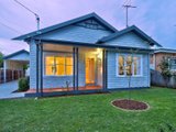 https://images.listonce.com.au/custom/160x/listings/6-dawson-street-east-geelong-vic-3219/503/01699503_img_14.jpg?wDQL1-GP1nk