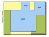 https://images.listonce.com.au/custom/160x/listings/6-dawson-street-east-geelong-vic-3219/503/01699503_img_15.jpg?qxG8W128z1Q