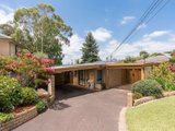 https://images.listonce.com.au/custom/160x/listings/6-daymar-drive-mooroolbark-vic-3138/404/01524404_img_01.jpg?lOwnYdmFRcw