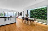 https://images.listonce.com.au/custom/160x/listings/6-deakin-street-brunswick-east-vic-3057/752/01238752_img_03.jpg?stTIxLGT3YA