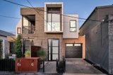 https://images.listonce.com.au/custom/160x/listings/6-deakin-street-brunswick-east-vic-3057/752/01238752_img_05.jpg?01t9ug664LQ