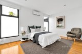 https://images.listonce.com.au/custom/160x/listings/6-deakin-street-brunswick-east-vic-3057/752/01238752_img_10.jpg?am2B15p1ZNY