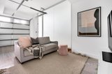 https://images.listonce.com.au/custom/160x/listings/6-deakin-street-brunswick-east-vic-3057/752/01238752_img_16.jpg?yFZ9XDQck2E